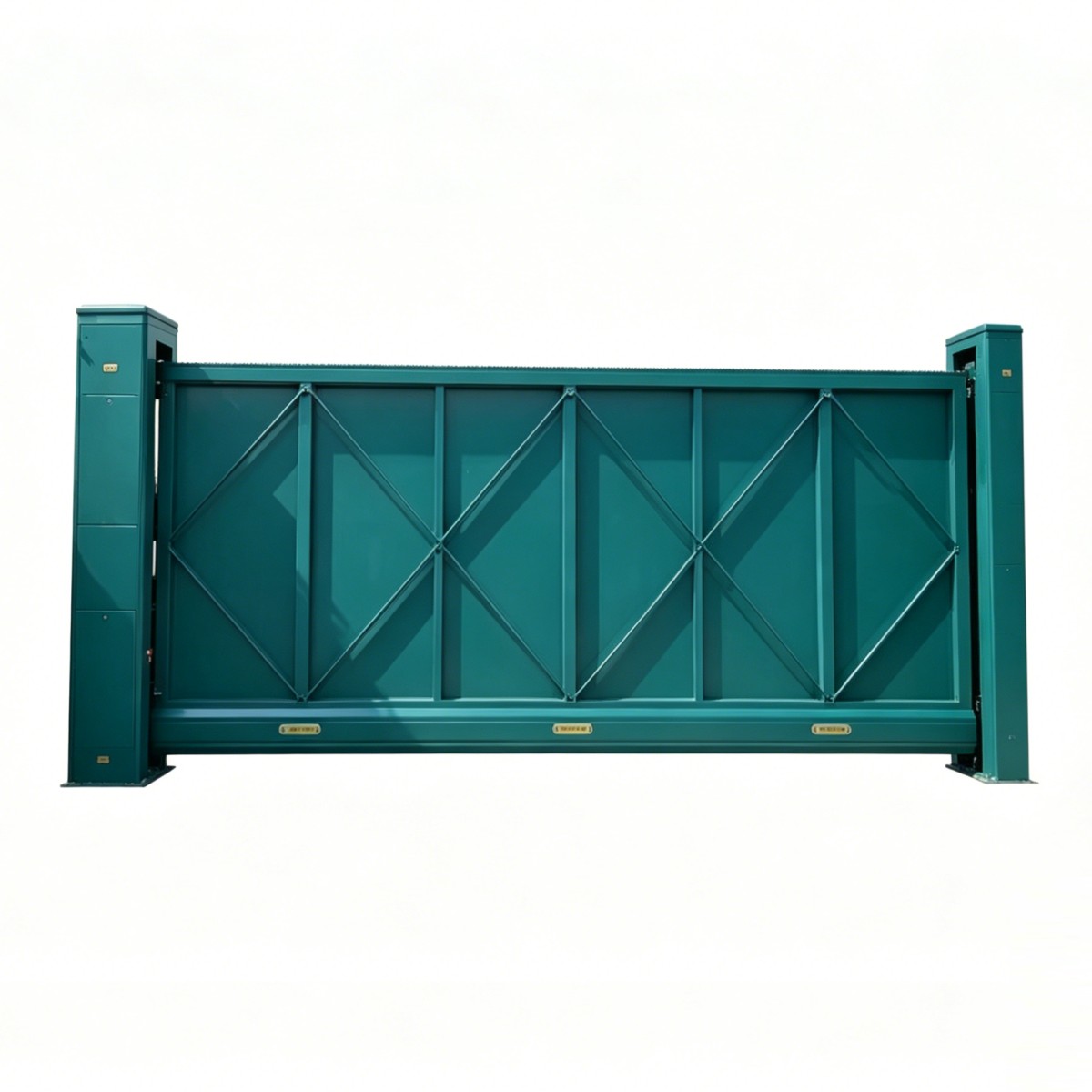 平顶山叶县洪庄杨乡电动悬空门